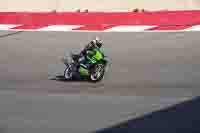 May-2023;motorbikes;no-limits;peter-wileman-photography;portimao;portugal;trackday-digital-images